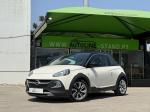 opel-adam-2019-gasolina-999cc