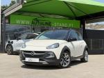 opel-adam-2019-gasolina-999cc