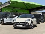 opel-adam-2019-gasolina-999cc
