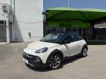 opel-adam-2019-gasolina-999cc