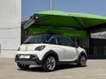 opel-adam-2019-gasolina-999cc