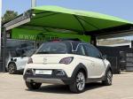 opel-adam-2019-gasolina-999cc
