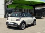 opel-adam-2019-gasolina-999cc