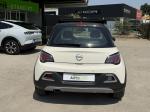 opel-adam-2019-gasolina-999cc