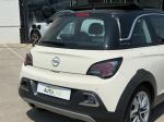 opel-adam-2019-gasolina-999cc