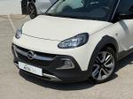 opel-adam-2019-gasolina-999cc