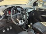opel-adam-2019-gasolina-999cc