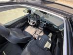 opel-adam-2019-gasolina-999cc