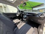 opel-adam-2019-gasolina-999cc