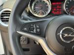opel-adam-2019-gasolina-999cc