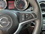 opel-adam-2019-gasolina-999cc