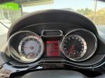 opel-adam-2019-gasolina-999cc