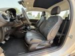 opel-adam-2019-gasolina-999cc