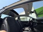 opel-adam-2019-gasolina-999cc