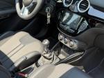opel-adam-2019-gasolina-999cc