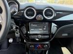 opel-adam-2019-gasolina-999cc