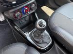 opel-adam-2019-gasolina-999cc