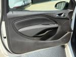 opel-adam-2019-gasolina-999cc