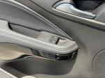 opel-adam-2019-gasolina-999cc