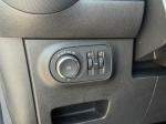 opel-adam-2019-gasolina-999cc