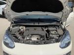 opel-adam-2019-gasolina-999cc