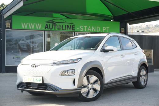 hyundai-kauai-2020-eletrico-0cc