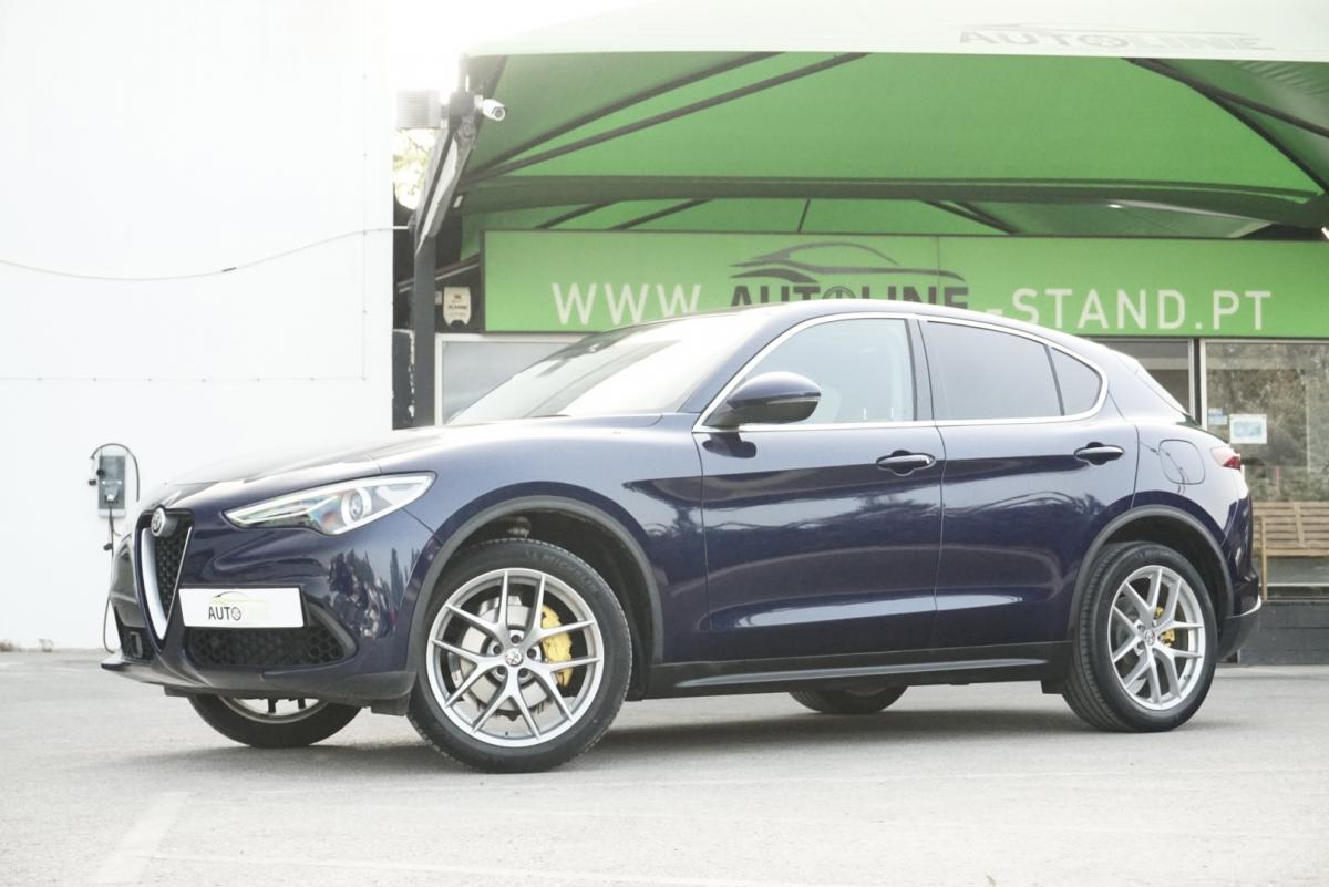alfa-romeo-stelvio-2017-gasolina-1995cc
