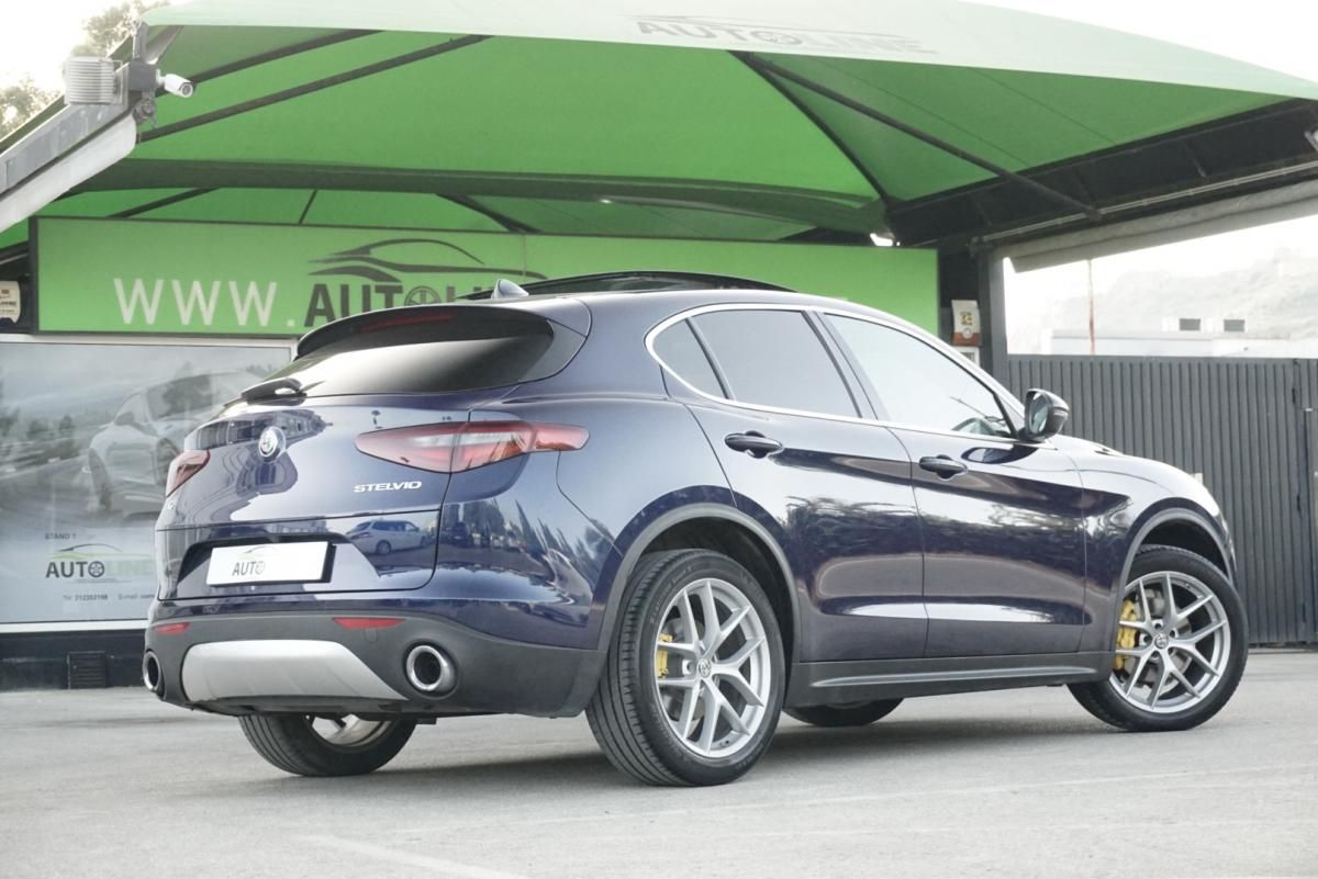 alfa-romeo-stelvio-2017-gasolina-1995cc