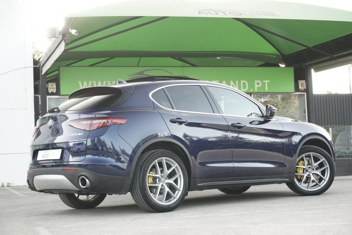 alfa-romeo-stelvio-2017-gasolina-1995cc