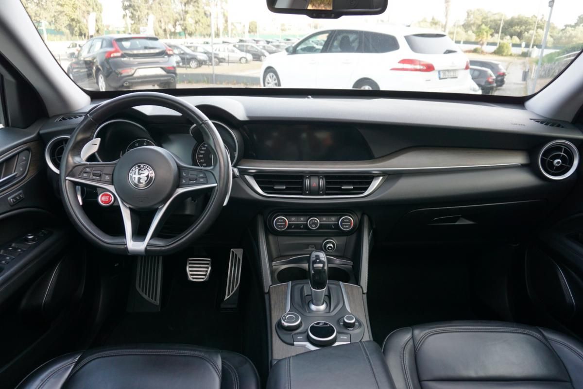 alfa-romeo-stelvio-2017-gasolina-1995cc