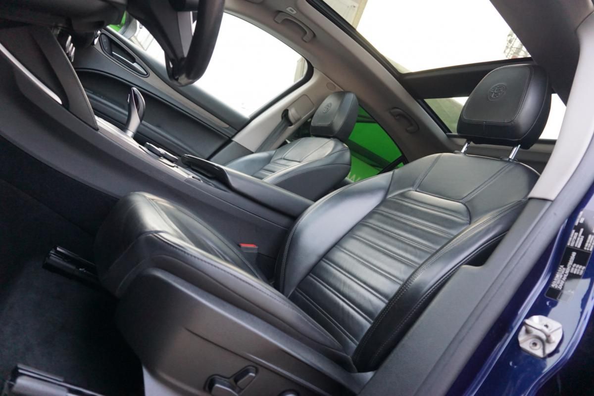 alfa-romeo-stelvio-2017-gasolina-1995cc