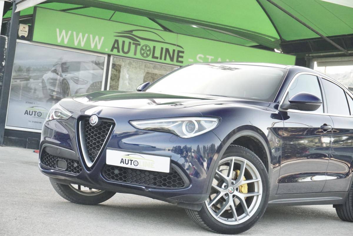 alfa-romeo-stelvio-2017-gasolina-1995cc