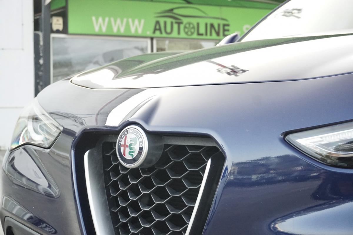 alfa-romeo-stelvio-2017-gasolina-1995cc