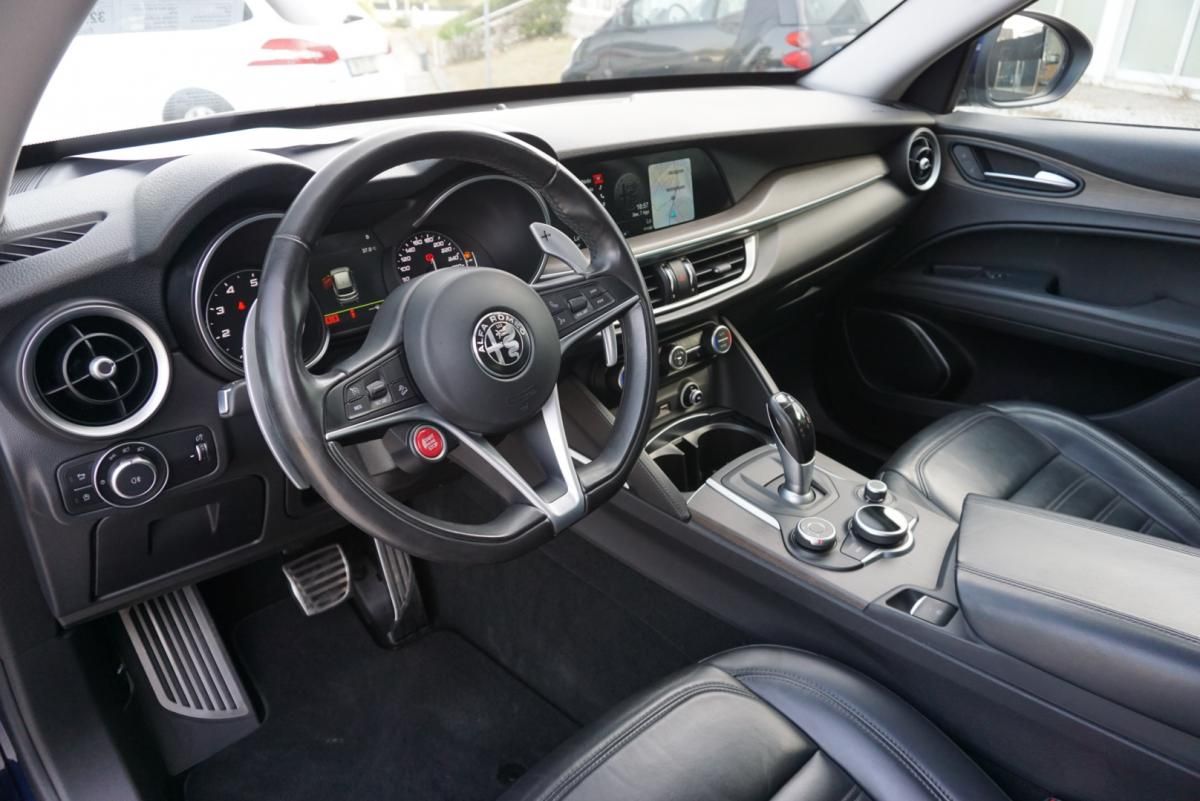 alfa-romeo-stelvio-2017-gasolina-1995cc
