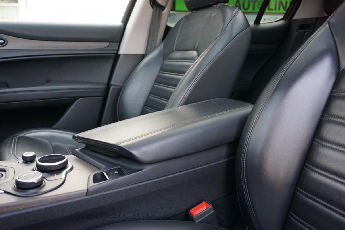 alfa-romeo-stelvio-2017-gasolina-1995cc