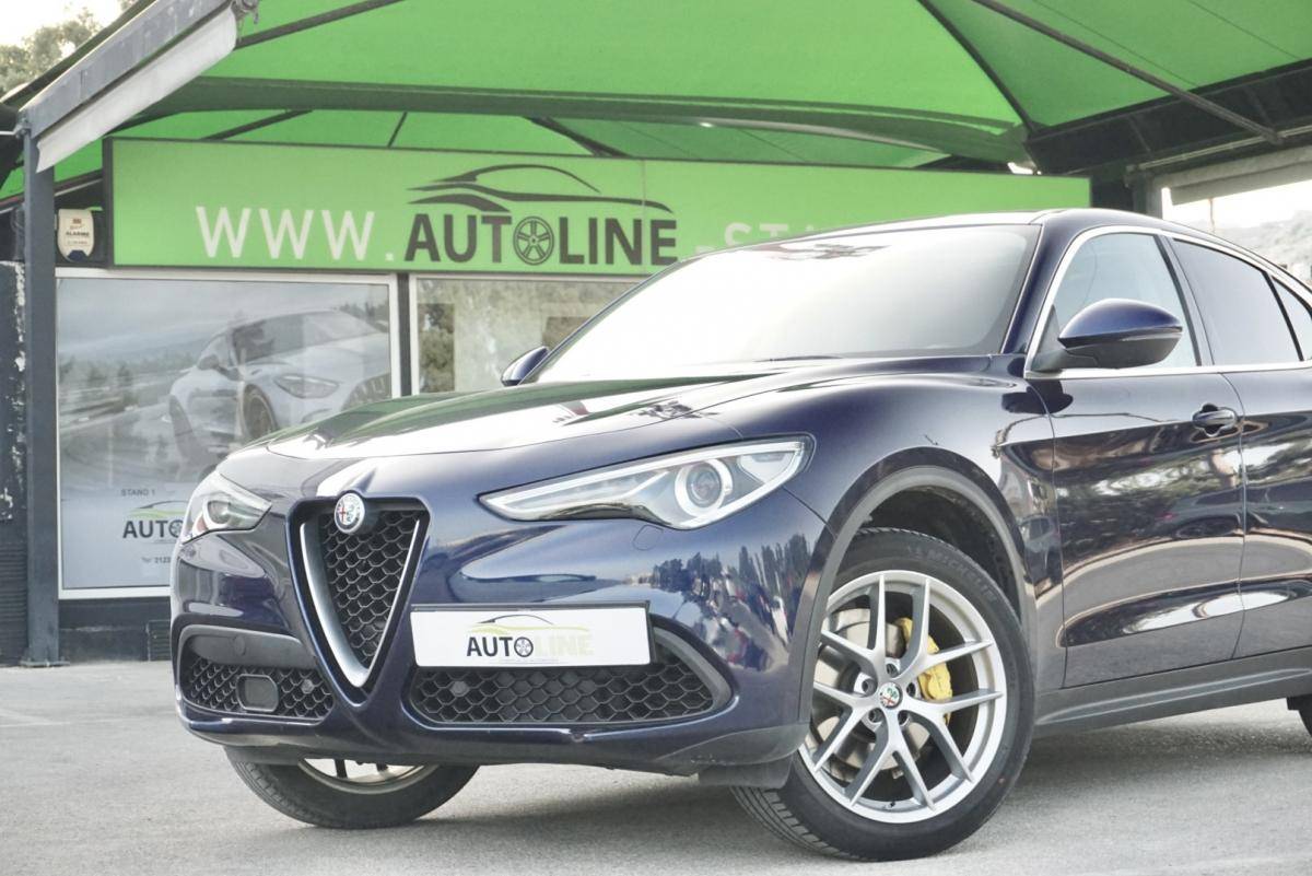 alfa-romeo-stelvio-2017-gasolina-1995cc