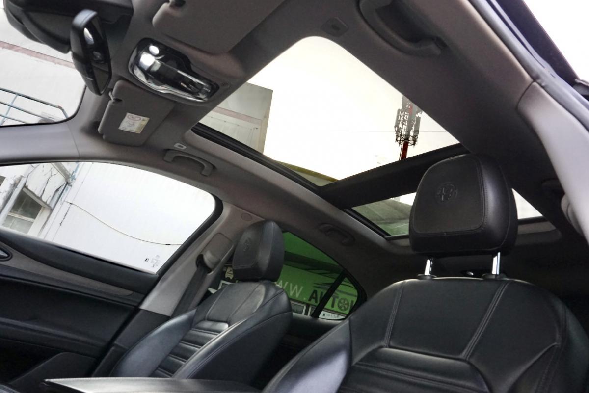 alfa-romeo-stelvio-2017-gasolina-1995cc