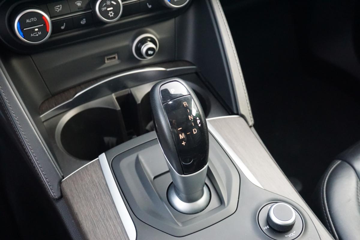 alfa-romeo-stelvio-2017-gasolina-1995cc