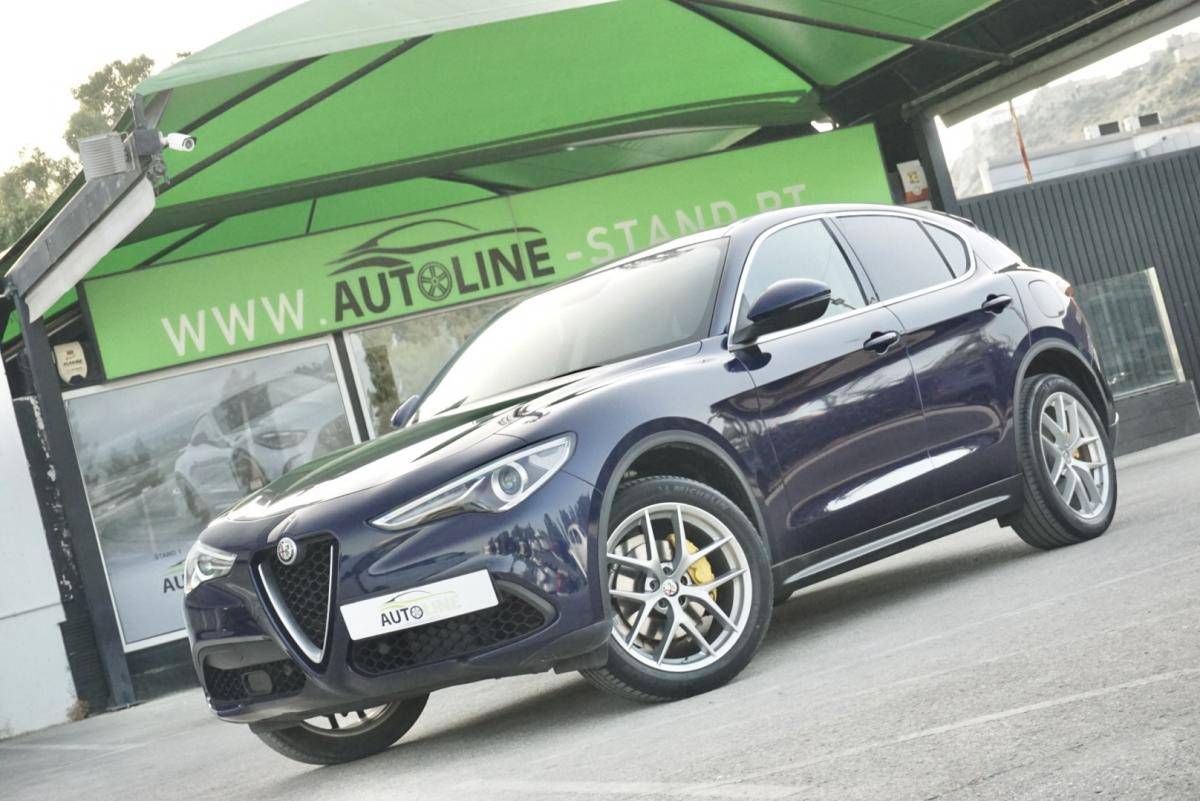 alfa-romeo-stelvio-2017-gasolina-1995cc
