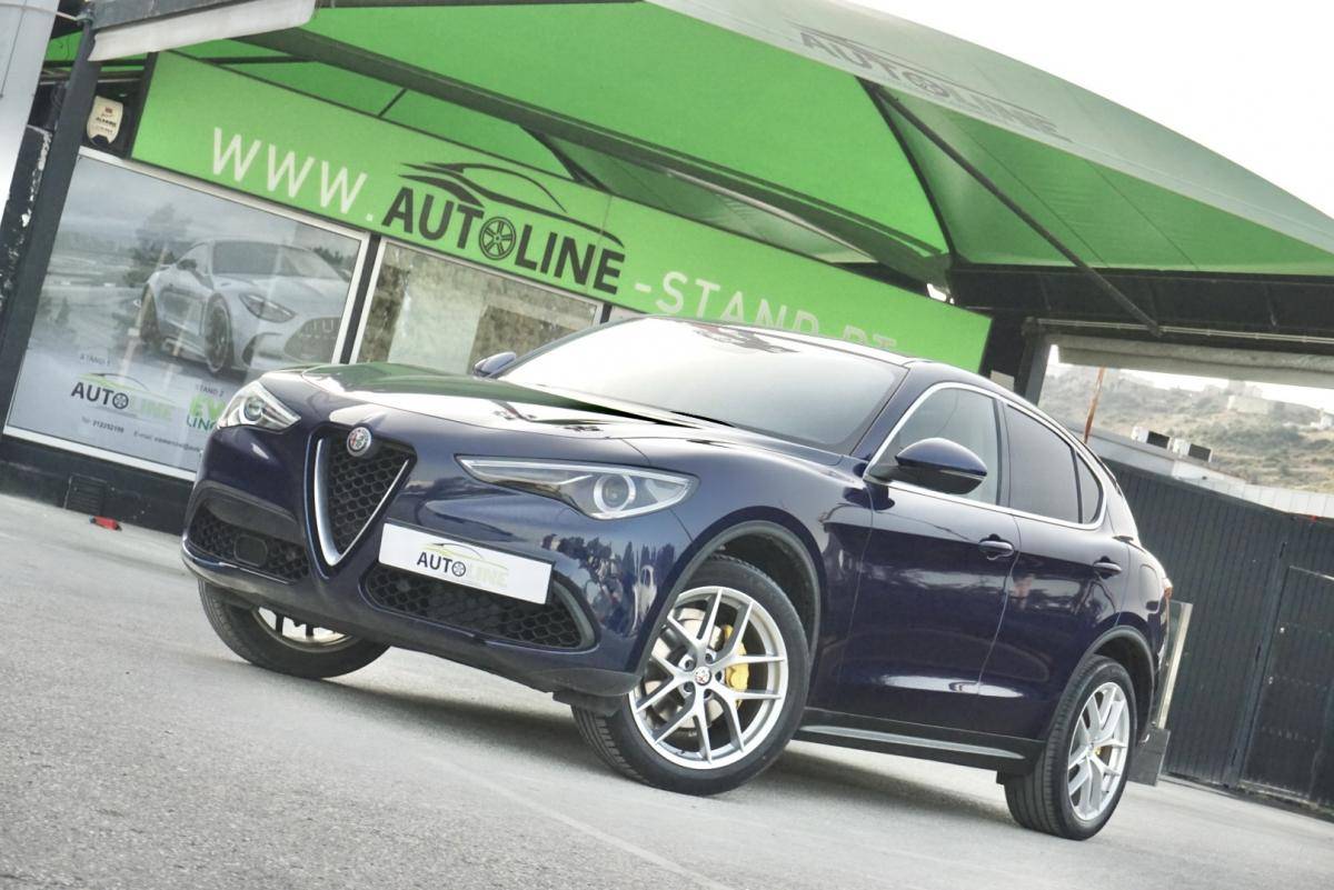 alfa-romeo-stelvio-2017-gasolina-1995cc