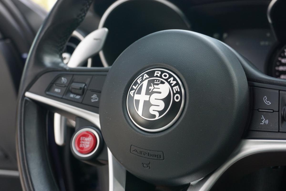 alfa-romeo-stelvio-2017-gasolina-1995cc