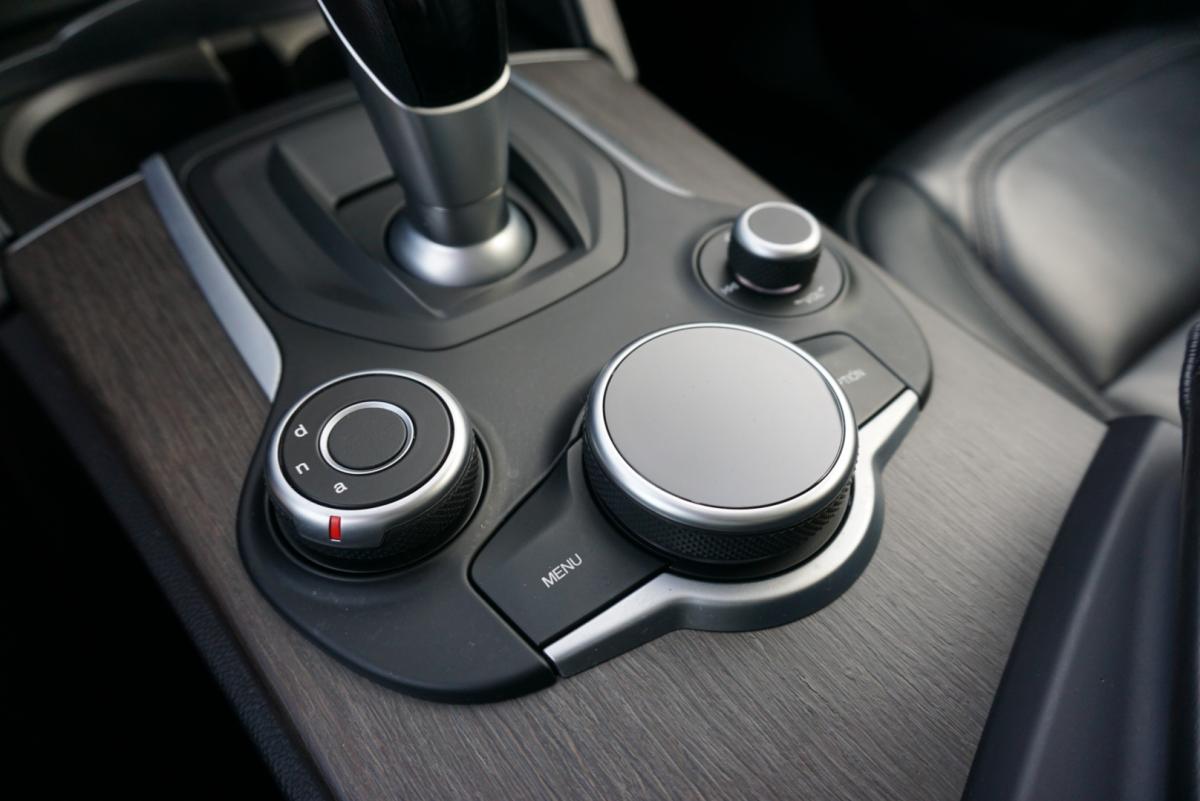 alfa-romeo-stelvio-2017-gasolina-1995cc