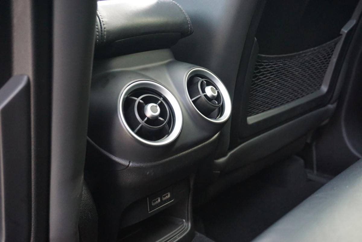 alfa-romeo-stelvio-2017-gasolina-1995cc
