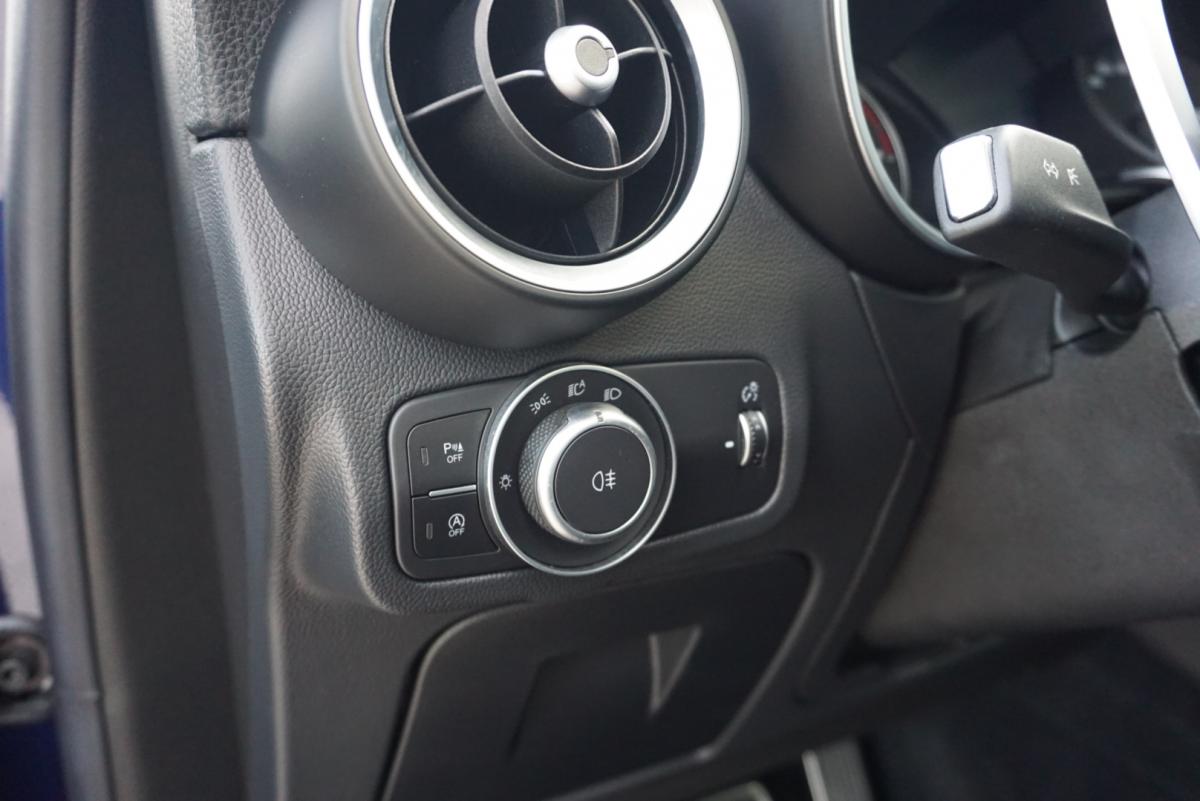 alfa-romeo-stelvio-2017-gasolina-1995cc
