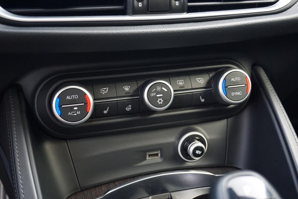 alfa-romeo-stelvio-2017-gasolina-1995cc