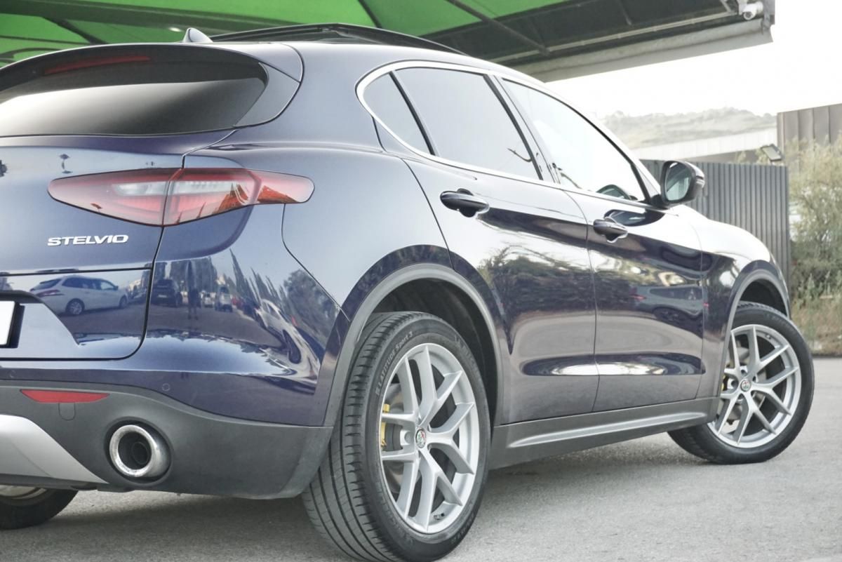 alfa-romeo-stelvio-2017-gasolina-1995cc