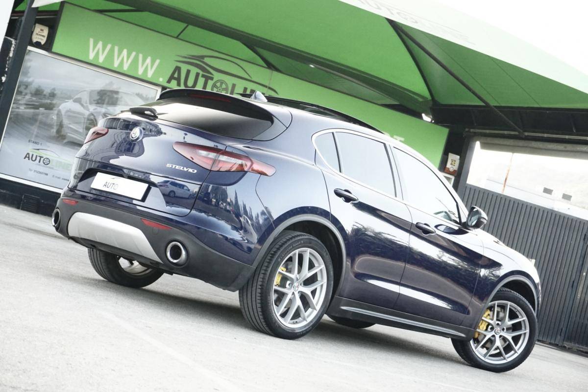 alfa-romeo-stelvio-2017-gasolina-1995cc