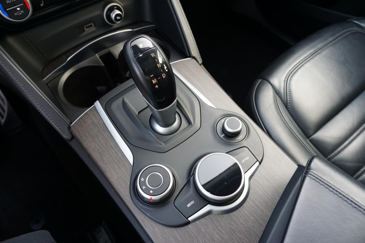 alfa-romeo-stelvio-2017-gasolina-1995cc