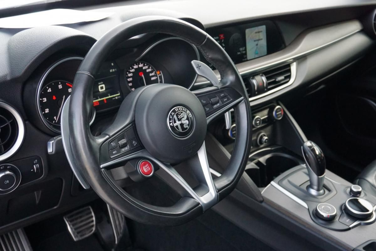 alfa-romeo-stelvio-2017-gasolina-1995cc