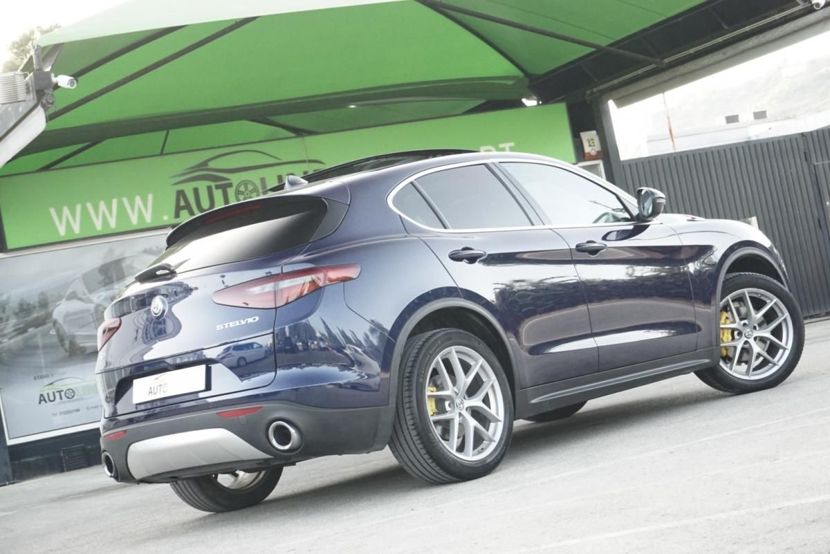 alfa-romeo-stelvio-2017-gasolina-1995cc